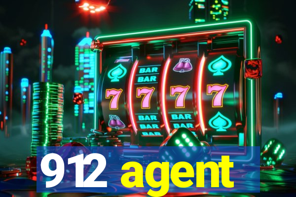 912 agent