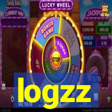 logzz