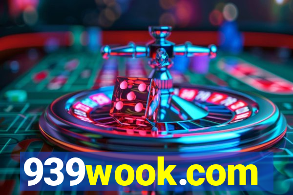 939wook.com