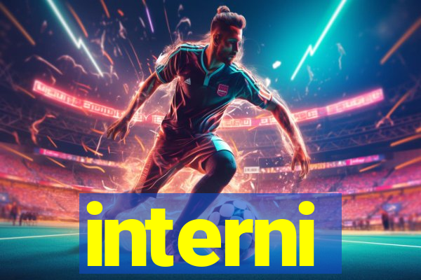 interni