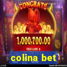 colina bet