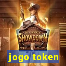 jogo token