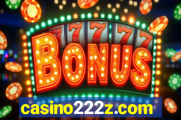 casino222z.com