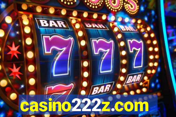 casino222z.com