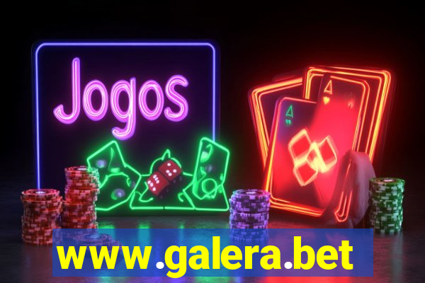 www.galera.bet