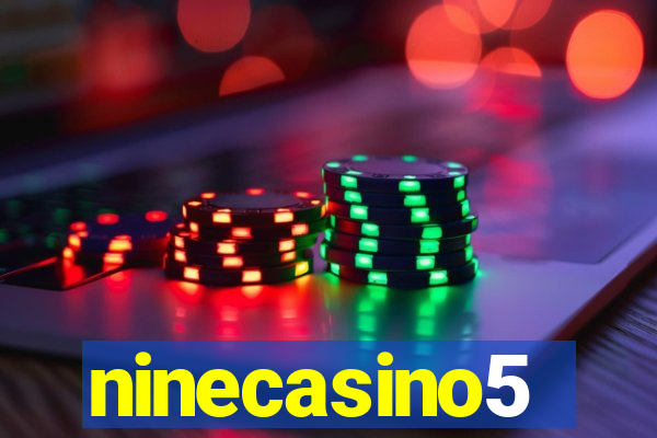 ninecasino5