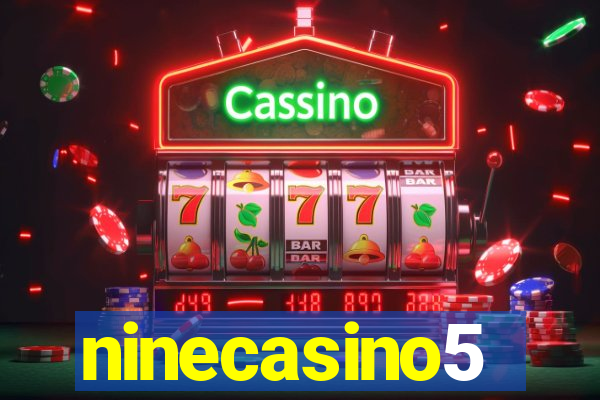 ninecasino5