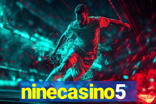 ninecasino5