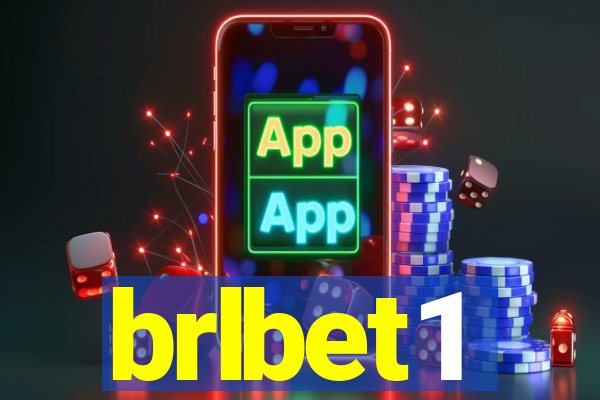 brlbet1