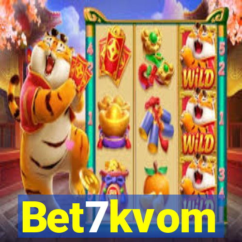 Bet7kvom