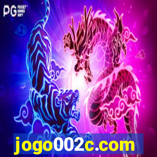 jogo002c.com