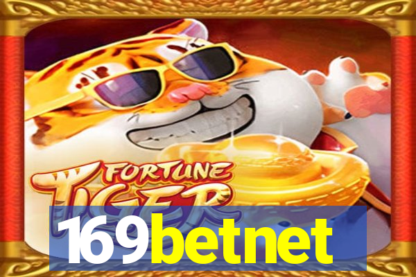 169betnet