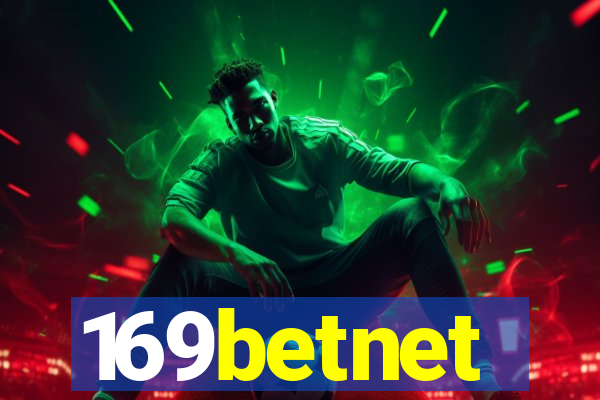 169betnet