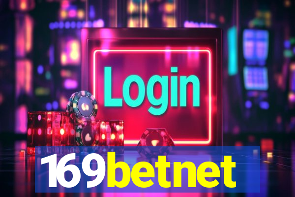 169betnet