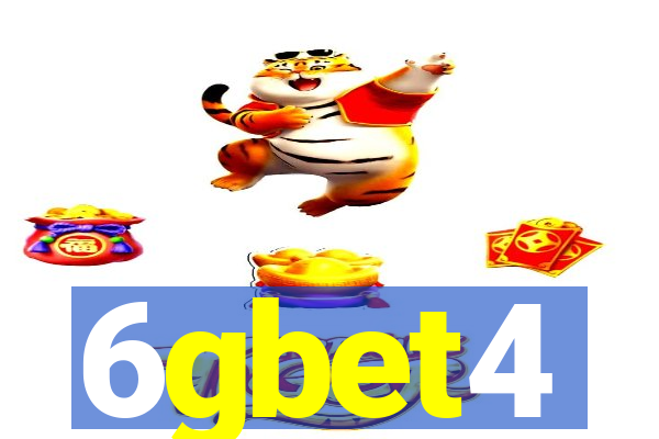 6gbet4