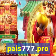 pais777.pro