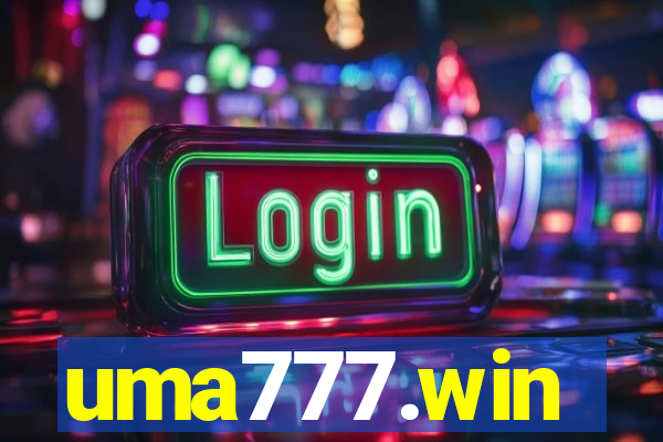 uma777.win