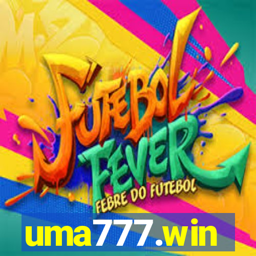 uma777.win