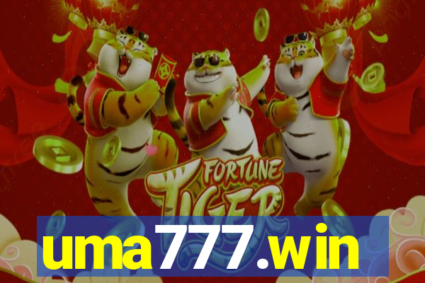 uma777.win