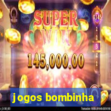 jogos bombinha