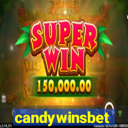 candywinsbet