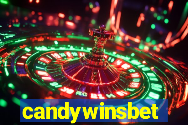 candywinsbet