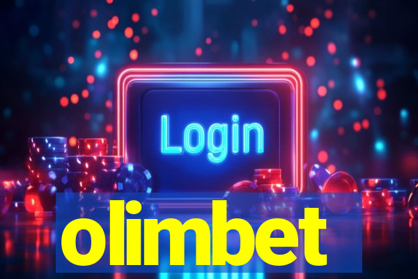 olimbet