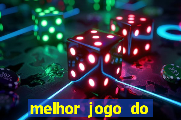 melhor jogo do tigre para ganhar dinheiro