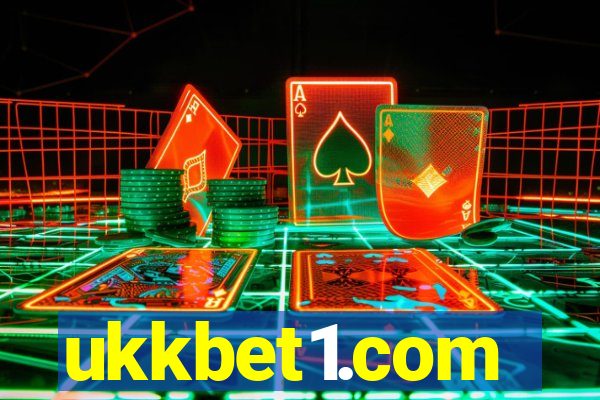 ukkbet1.com