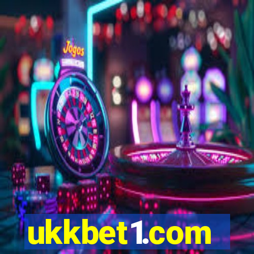 ukkbet1.com