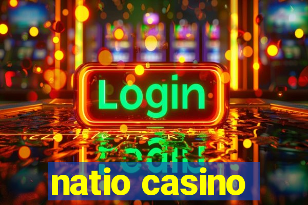 natio casino