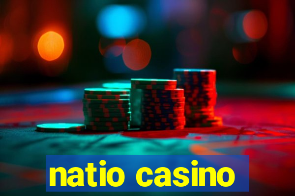 natio casino