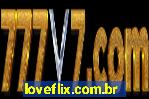 loveflix.com.br