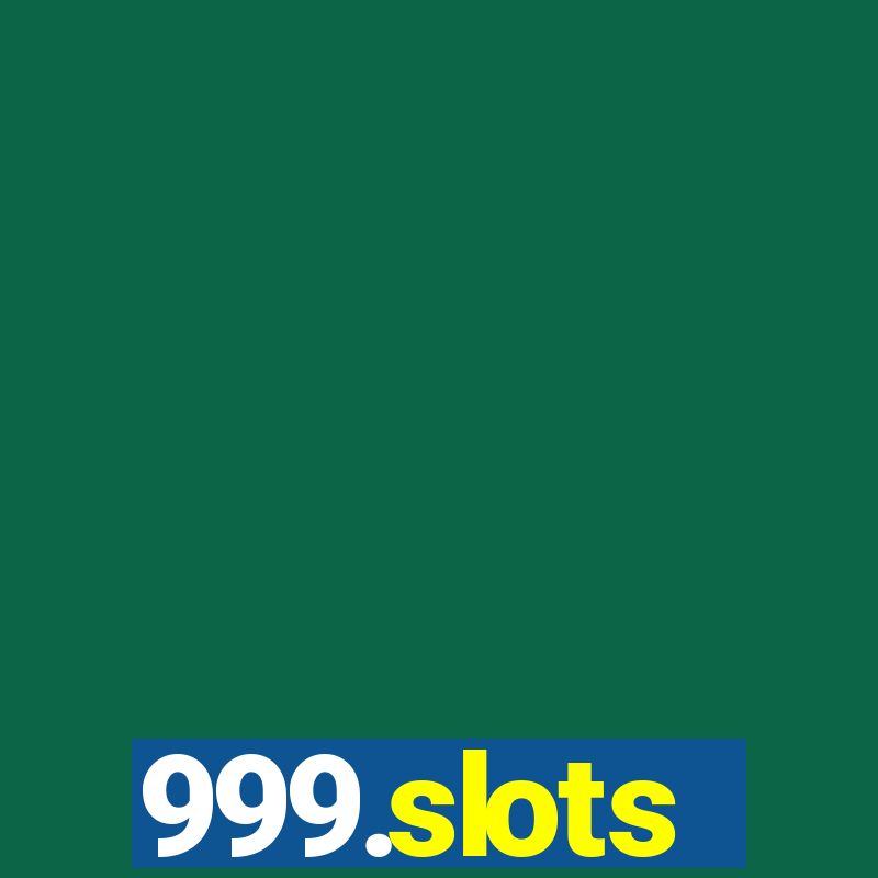 999.slots