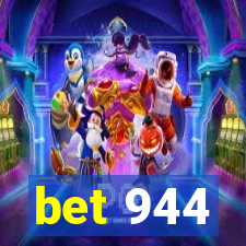 bet 944