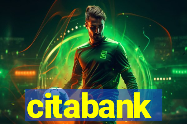 citabank participacoes ltda jogos online