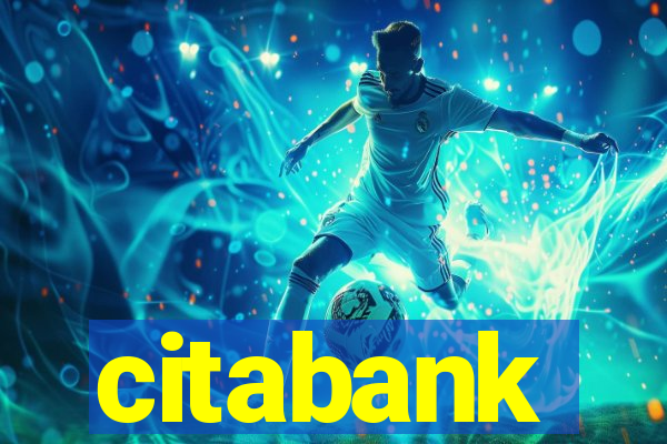 citabank participacoes ltda jogos online