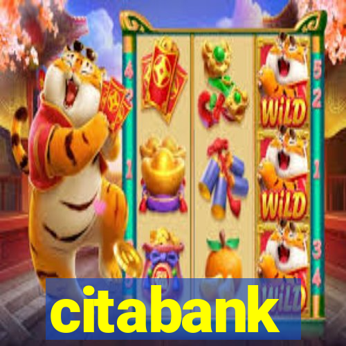 citabank participacoes ltda jogos online