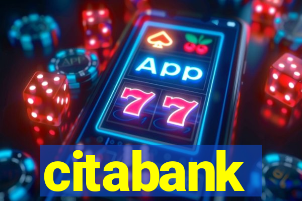 citabank participacoes ltda jogos online