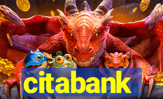 citabank participacoes ltda jogos online