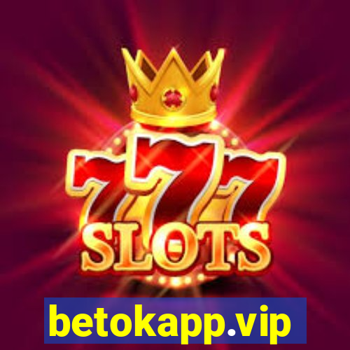 betokapp.vip