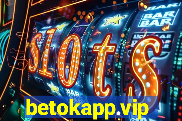 betokapp.vip