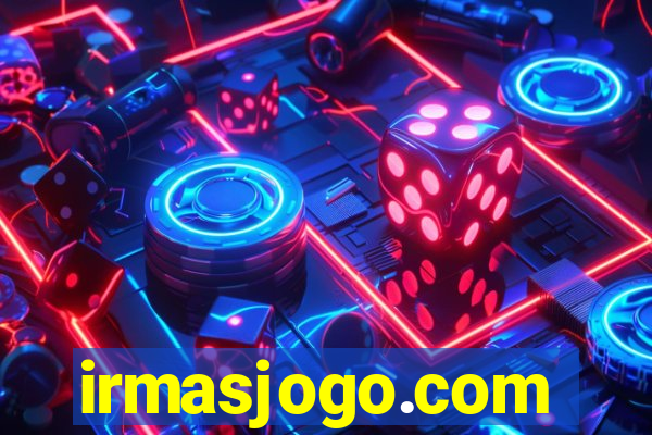 irmasjogo.com