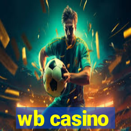 wb casino