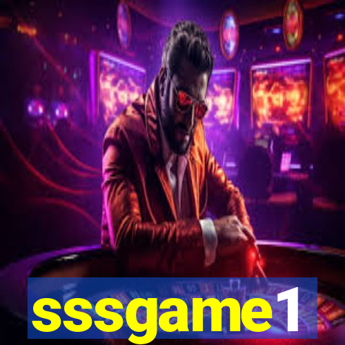 sssgame1