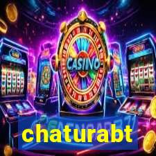 chaturabt