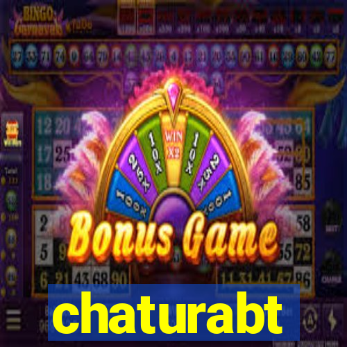 chaturabt