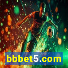 bbbet5.com