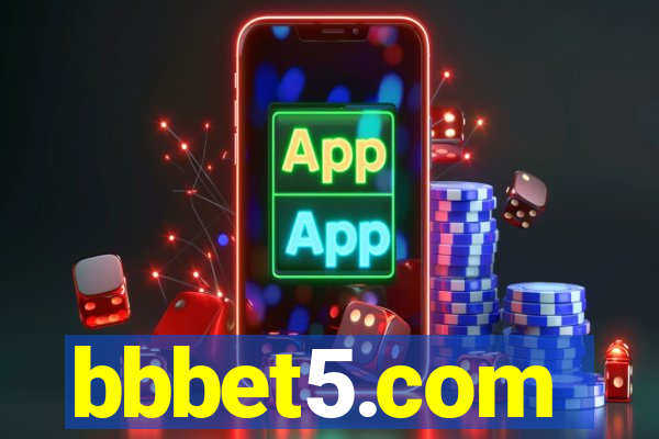 bbbet5.com