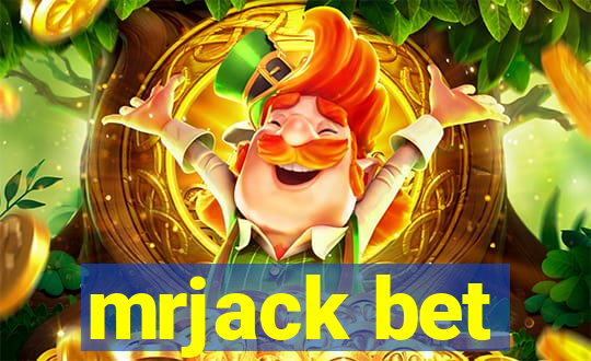 mrjack bet